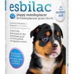 PetAg Esbilac Puppy Milk Replacer Powder Nutrition Formula-0