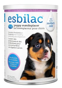 PetAg Esbilac Puppy Milk Replacer Powder Nutrition Formula-0