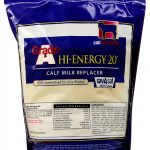 Monster Pets Dog Milk Replacer Complete Nutrition Formula-0