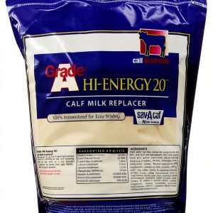 Monster Pets Dog Milk Replacer Complete Nutrition Formula-0