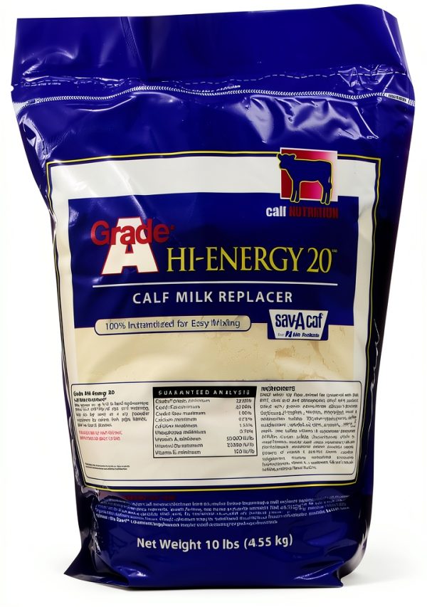 Monster Pets Dog Milk Replacer Complete Nutrition Formula-0