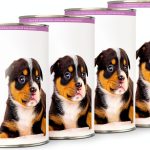 PetAg Esbilac Puppy Milk Replacer Complete Nutrition Easy-0