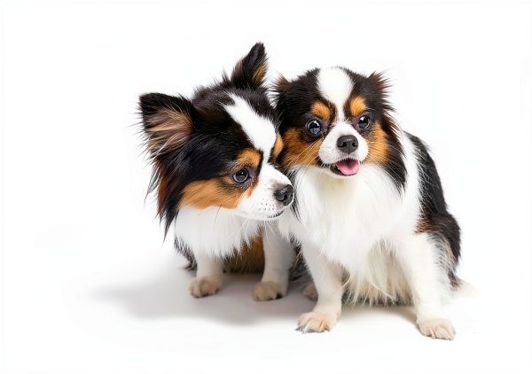 CUTE PETS Goat Milk Pellets Probiotics Protein Pet-6