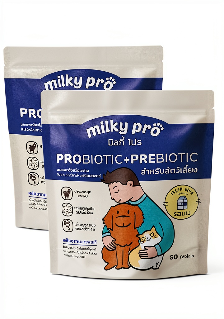 Product View