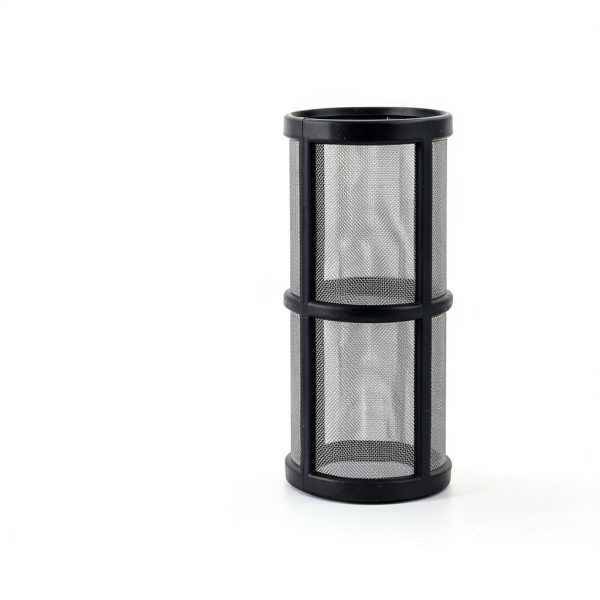Garden Hose Inlet Filter Sooprinse 3/4 Inch 40 Mesh-4