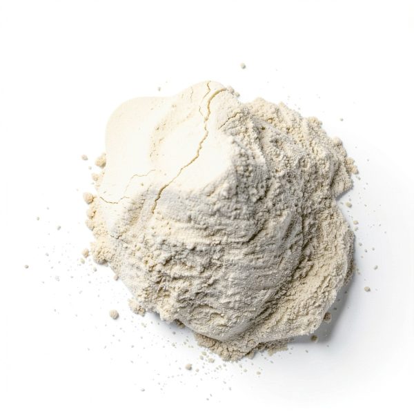 PetAg Esbilac Puppy Milk Replacer Powder Nutrition Formula-4