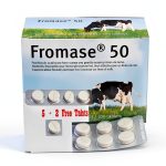 dsm Dog Milk Replacer Formula Puppy Nutrition Supplement-0