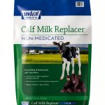 Sav-A-Caf Dog Milk Replacer Complete Nutrition Vitamins-0