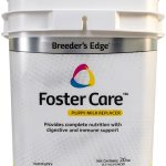 Revival Animal Health Puppy Milk Replacer Nutrition-0