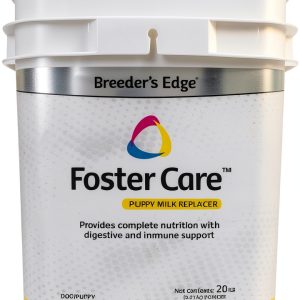 Revival Animal Health Puppy Milk Replacer Nutrition-0
