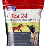 Monster Pets Milk Replacer Formula All Protein Nursing-0