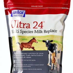 Monster Pets Milk Replacer Formula All Protein Nursing-0