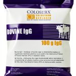 Agrilabs Dog Milk Replacer Puppy Nutrition Formula-0