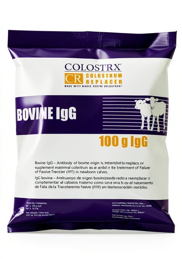 Agrilabs Dog Milk Replacer Puppy Nutrition Formula-0