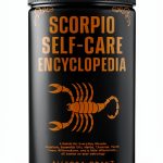 Zodiac Self-care Ebook Amazon Kindle Enhanced-0