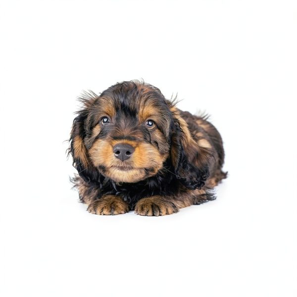 Esbilac Puppy Milk Replacer 6 Cans Easy Digest-3
