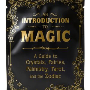 Palmistry Guide Kindle Edition Running Press Adult-0