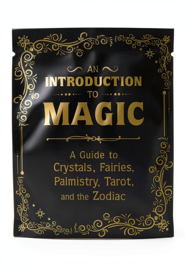 Palmistry Guide Kindle Edition Running Press Adult-0
