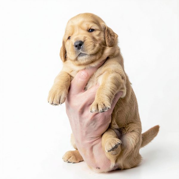 PetLac Puppy Milk Replacement Powder PetAg-6