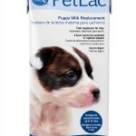 PetLac Puppy Milk Replacement by PetAg Ready Feed-0