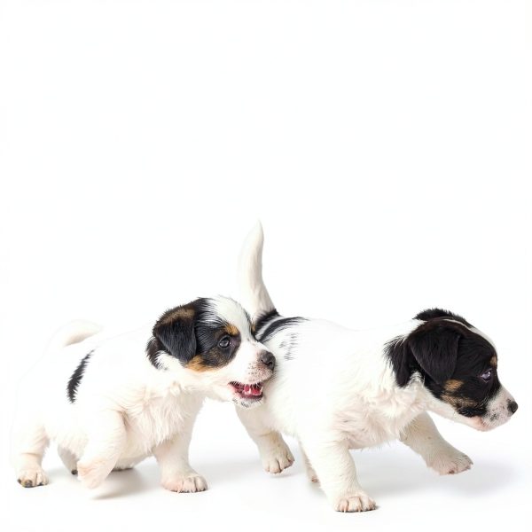 PetLac Puppy Milk Replacement by PetAg Ready Feed-4
