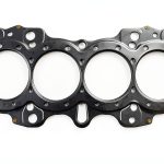 Cometic C4237-030 Exhaust Header Gasket for Honda Civic-0