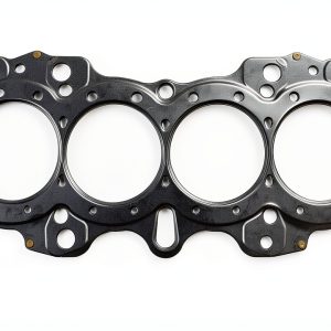 Cometic C4237-030 Exhaust Header Gasket for Honda Civic-0