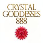 Divination Crystals Guide Blue Angel eBook-0