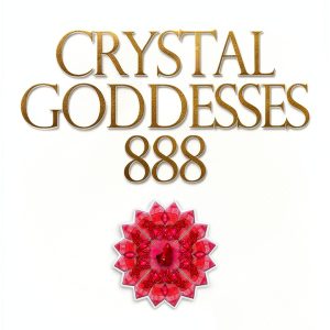 Divination Crystals Guide Blue Angel eBook-0