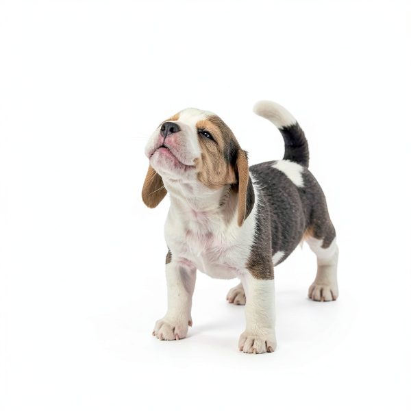 PetLac Puppy Milk Replacement by PetAg Ready Feed-2