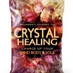 Crystal Insight Kindle eBook: Divination Guide with Chakras-0