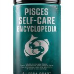 Zodiac Self Care Guide Astrology Healing for Wellness by GO Publishing-0