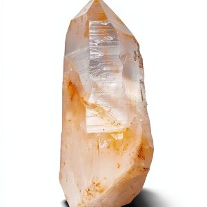 Crystal Chakra Guide eBook by Godsfield Press – New Age Divination-0
