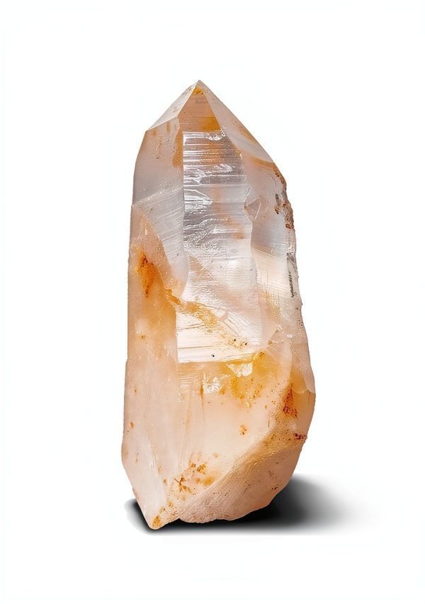 Crystal Chakra Guide eBook by Godsfield Press – New Age Divination-0