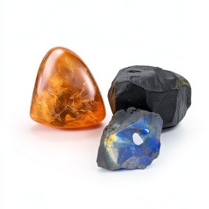 Crystal Divination Guide Weiser Books Kindle eBook Enhanced-0