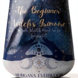 Divination with Crystals Kindle eBook by Amazon 1st Edition Replica-0