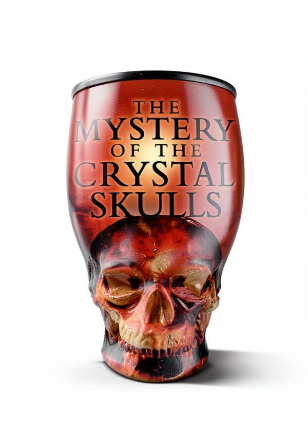 Thorsons Kindle New Age Divination with Crystals 582‑Page eBook-0