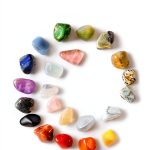 Crystal Wisdom Book 2 – Adularia Press Kindle eBook on Divination-0