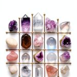 Energy Healing Book Community Crystal Divination Guide Kindle Edition-0