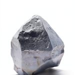 Crystal Healing Guide by Fair Winds Press Kindle Edition-0