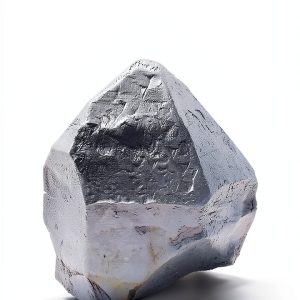 Crystal Healing Guide by Fair Winds Press Kindle Edition-0