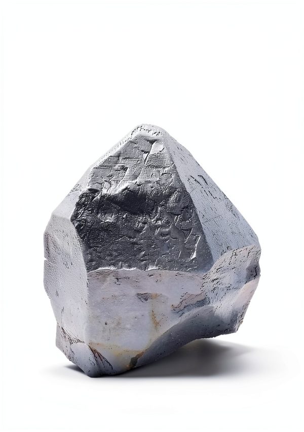 Crystal Healing Guide by Fair Winds Press Kindle Edition-0