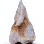 Crystal Healing Guide by Destiny Books Kindle eBook 3rd Edition-0
