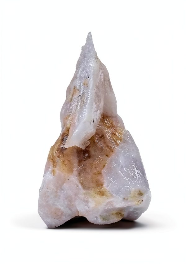 Crystal Healing Guide by Destiny Books Kindle eBook 3rd Edition-0