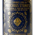 Crystal Divination Guide by Arcturus Kindle eBook Enhanced Typesetting-0
