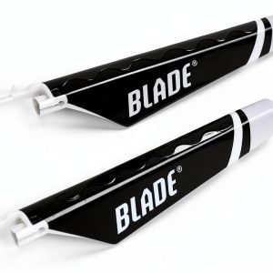 E-flite Upper Main Blade Set (1 pair): BMCX2-0