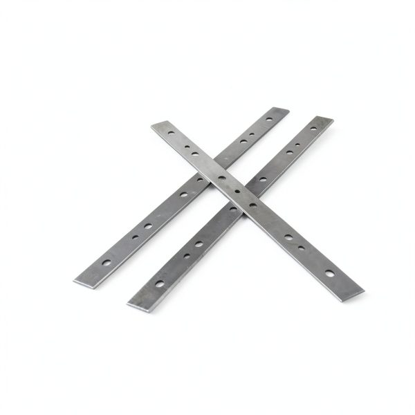 13-inch Planer Blades FINDBUYTOOL High Carbon Steel 3-Pack for DW735-2
