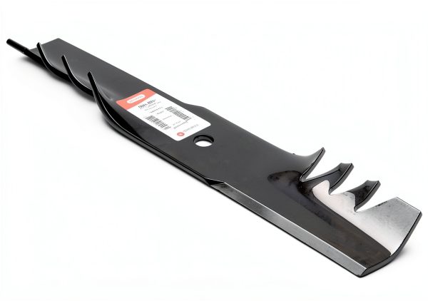 596-308 G5 Gator Blades for 48" Wright Stander 71440002, 71490001 L8-1