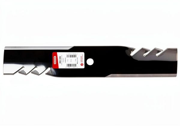 596-308 G5 Gator Blades for 48" Wright Stander 71440002, 71490001 L8-2