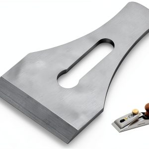 Spare Blade for Bench Dog Small Chisel Plane-0